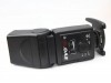 Lampu EVO Speedlite 650E For Nikon
